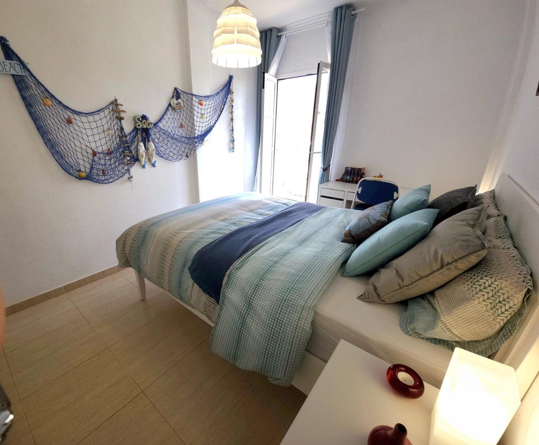 Casa Zicman Las Teresitas San Andrés 外观 照片